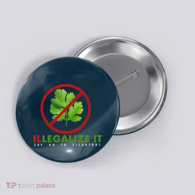 Button