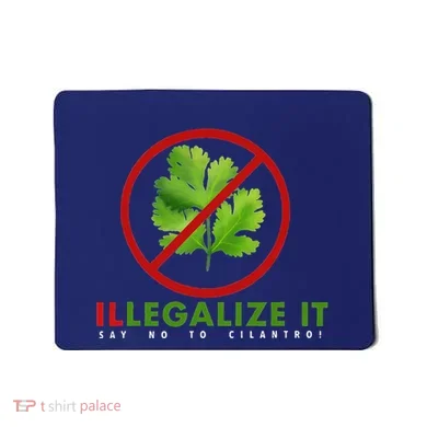 Mousepad