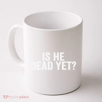 Coffee Mug
