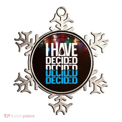 Ornament