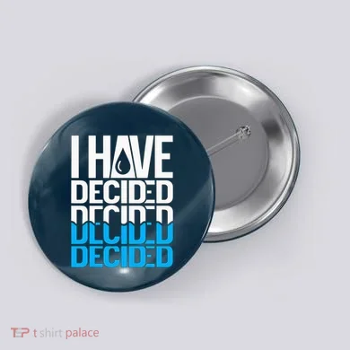 Button
