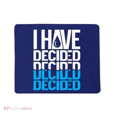 Mousepad