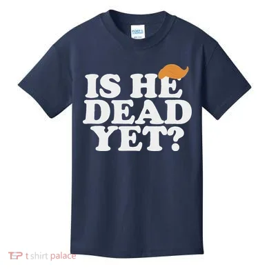 Kids T-Shirt