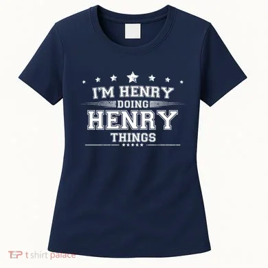Women's T-Shirt