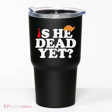 Tumbler