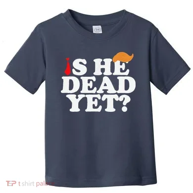 Toddler T-Shirt
