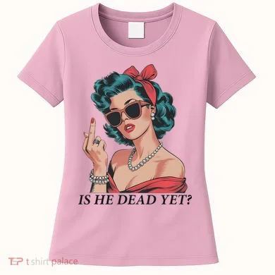 Women's T-Shirt