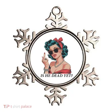 Ornament