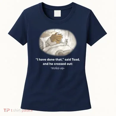 Women's T-Shirt