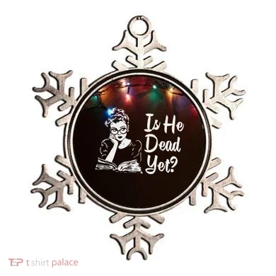 Ornament