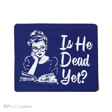 Mousepad