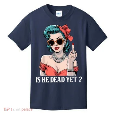 Kids T-Shirt