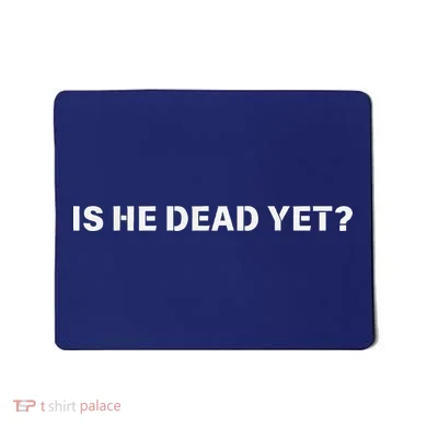 Mousepad