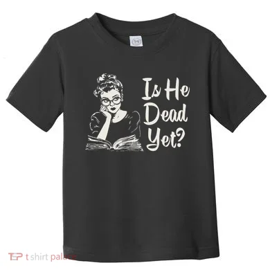 Toddler T-Shirt