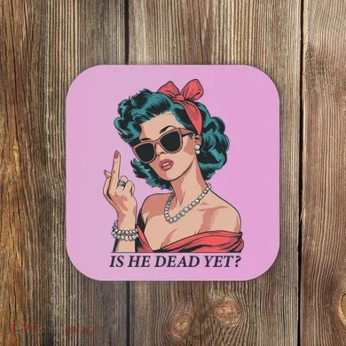 Coaster