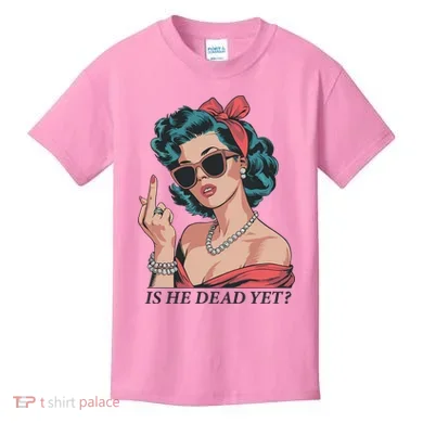 Kids T-Shirt