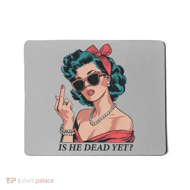 Mousepad