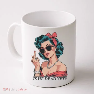 Coffee Mug