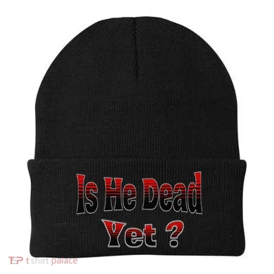 Beanie