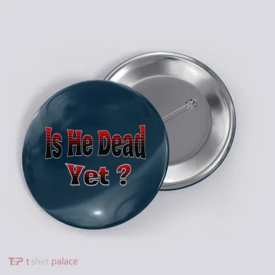 Button