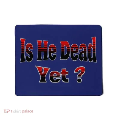 Mousepad