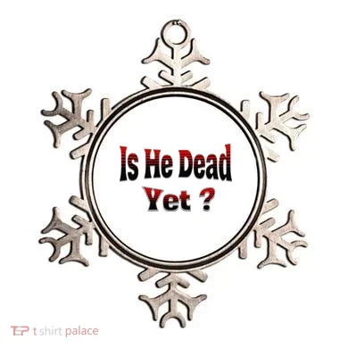 Ornament