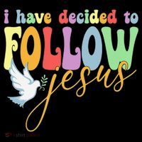 I Have Decided To Follow Jesus No Turning Back Coffee Mug thumb 5