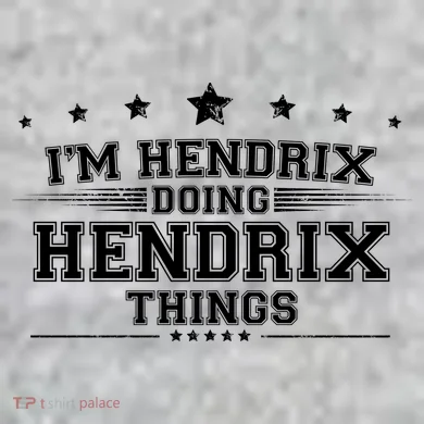 Im Hendrix Doing Hendrix Things The Baniff Cuffed Pom Beanie