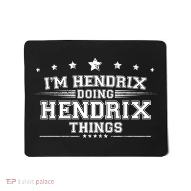 Mousepad
