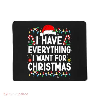 Mousepad