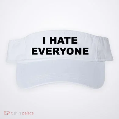 Visor