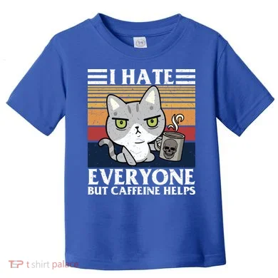 Toddler T-Shirt