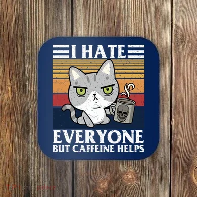 Coaster
