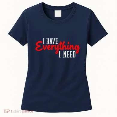 Women's T-Shirt