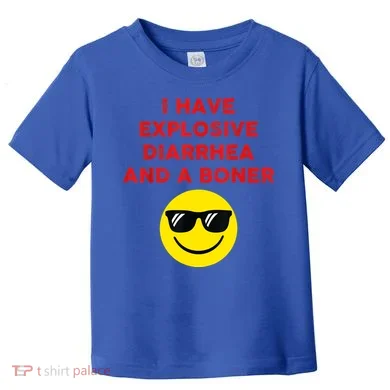 Toddler T-Shirt