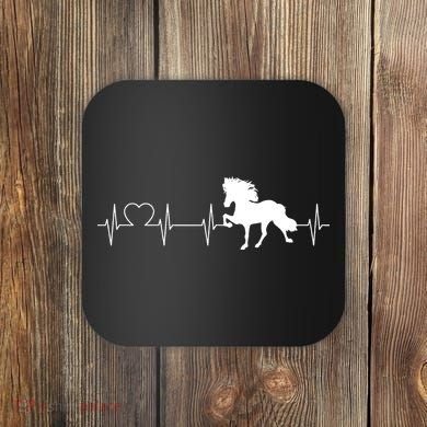 Icelandic Horse Evolution Horse Icelandic Horses Coaster