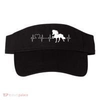 Icelandic Horse Evolution Horse Icelandic Horses Visor thumb 0