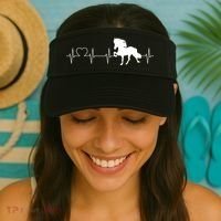 Icelandic Horse Evolution Horse Icelandic Horses Visor thumb 2