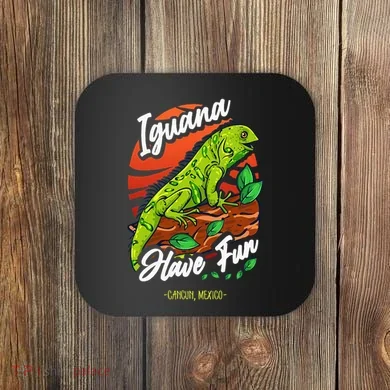 Coaster