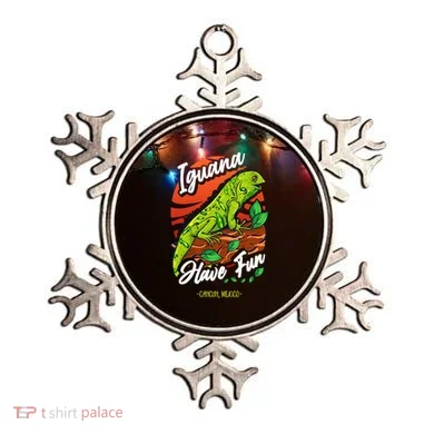 Ornament