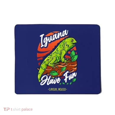 Mousepad