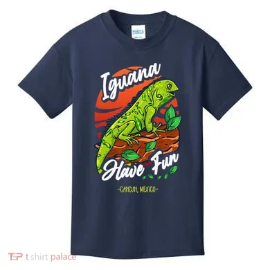 Kids T-Shirt