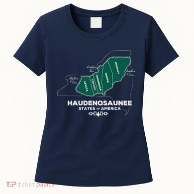 Women's T-Shirt