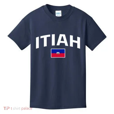 Kids T-Shirt