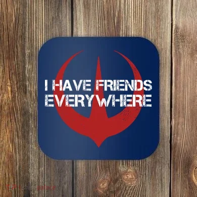 Coaster