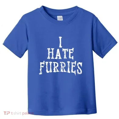 Toddler T-Shirt