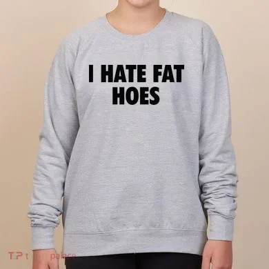 Women's Sweatshirt