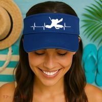 Ice Hockey Goalie Gift Visor thumb 2
