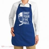 Ice Hockey Goalie Apron thumb 2