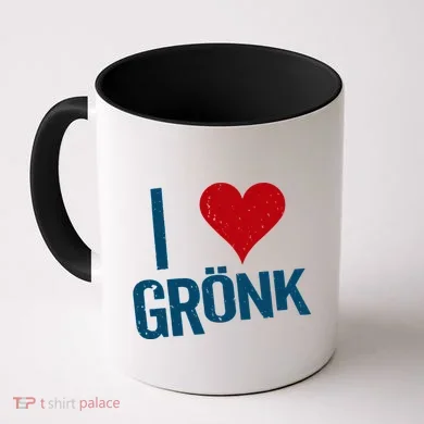 Coffee Mug